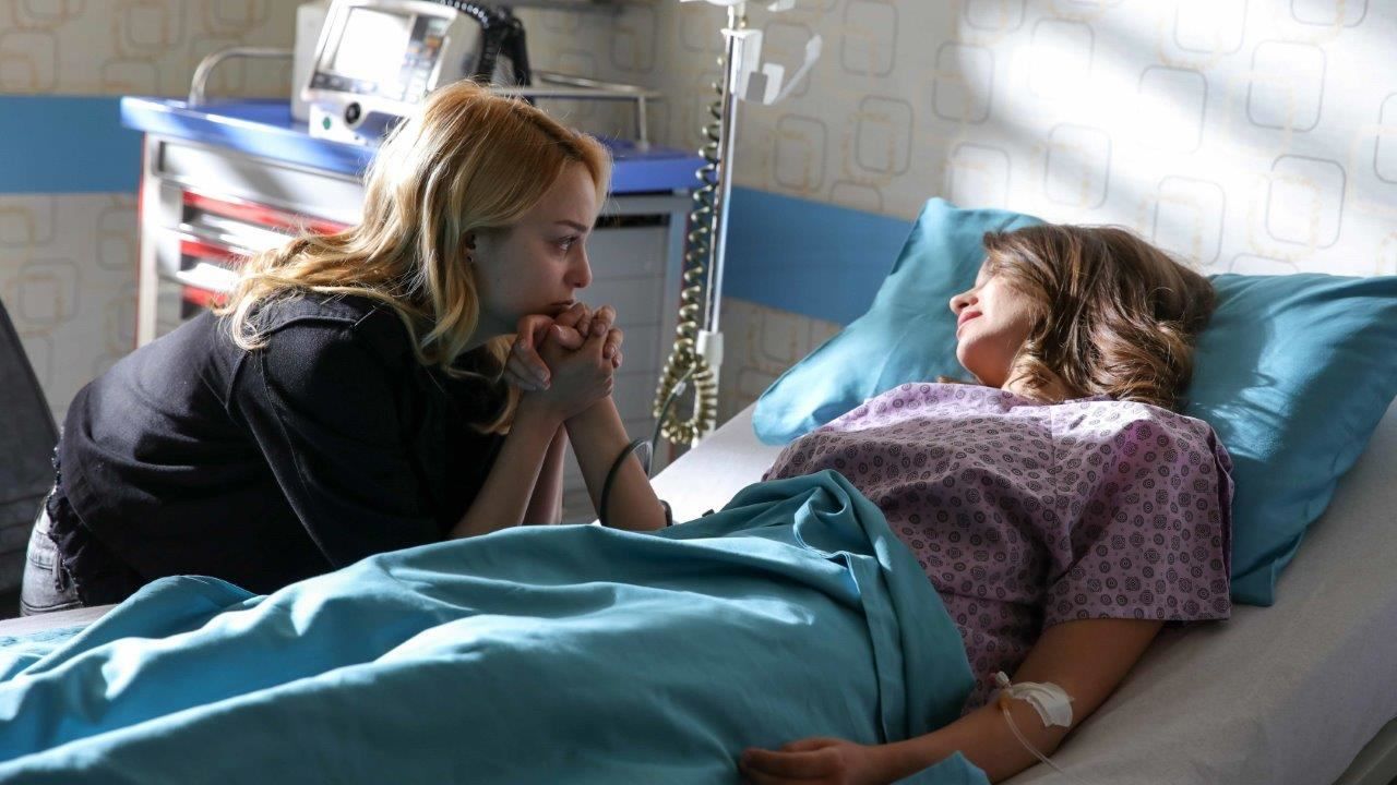 Bu Şehir Arkandan Gelecek : Fotoğraf