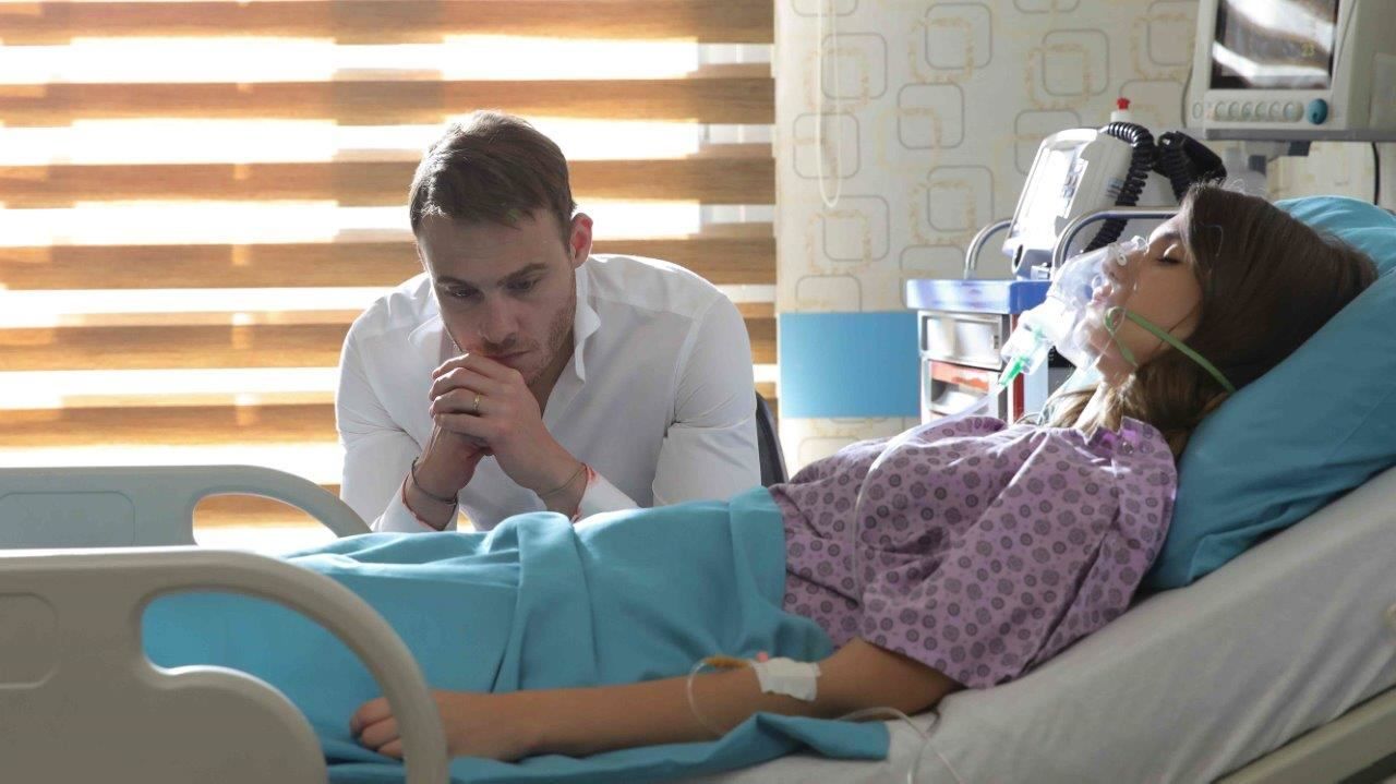 Bu Şehir Arkandan Gelecek : Fotoğraf