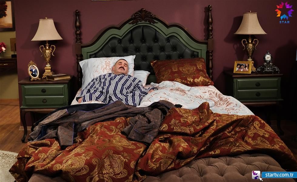 Türk Malı : Fotoğraf