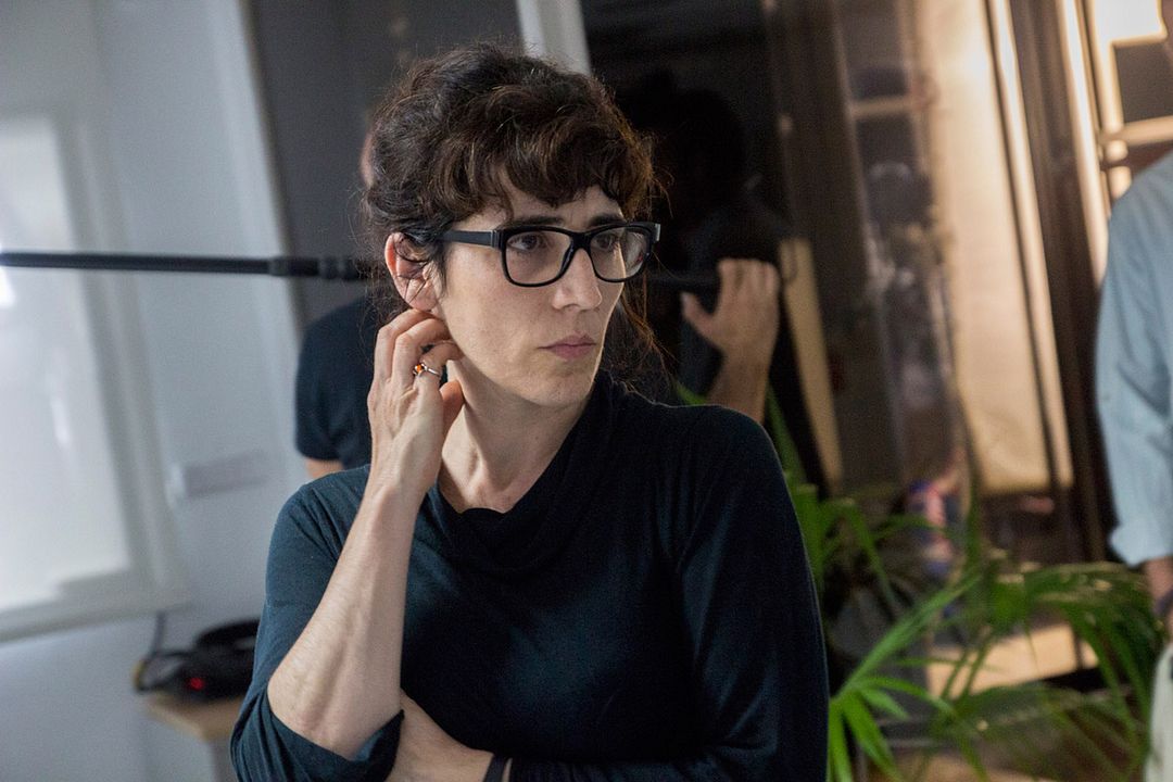 Brava : Fotoğraf Roser Aguilar