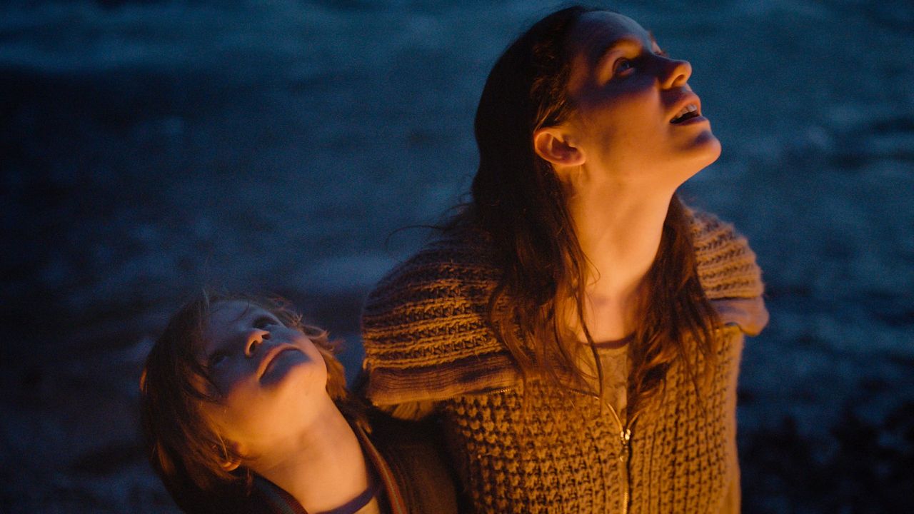 Fotoğraf Verena Altenberger