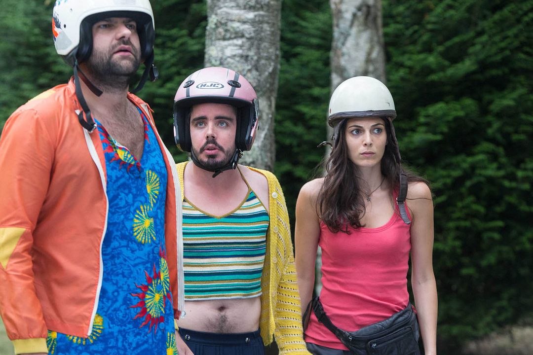 Fotoğraf Razane Jammal