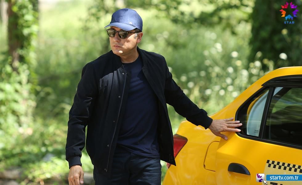 Cesur ve Güzel : Fotoğraf