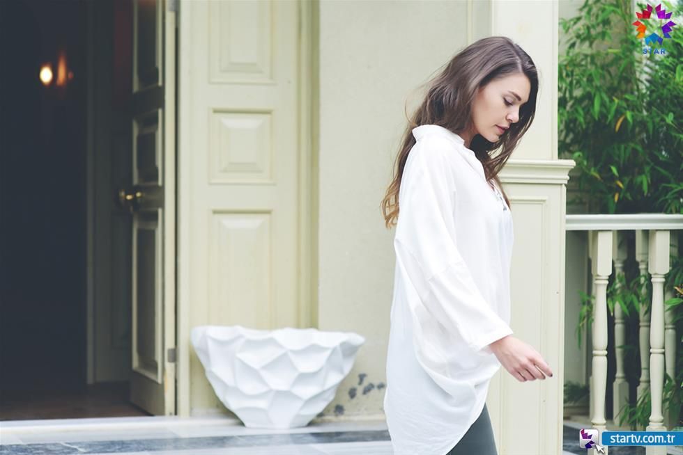 İstanbullu Gelin : Fotoğraf