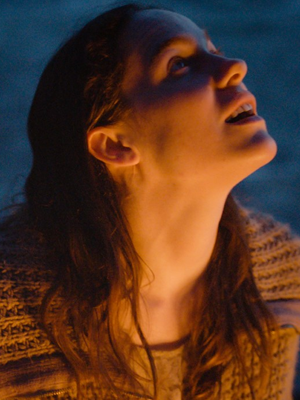 Afiş Verena Altenberger