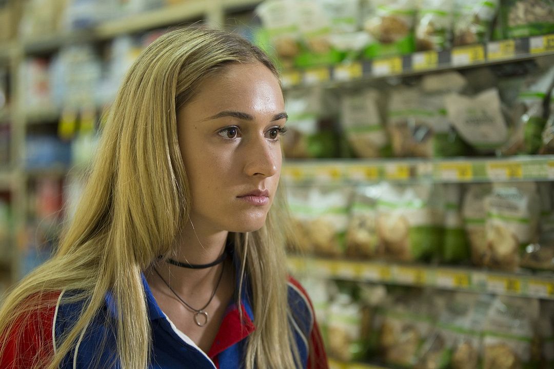 Fotoğraf Jordan Cowan