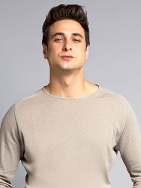 Afiş Tarık Özenbaş