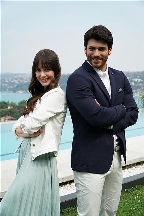 Dolunay : Fotoğraf