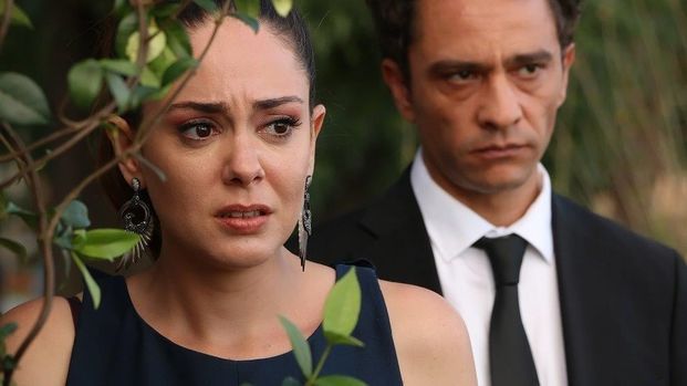 Seni Kimler Aldı : Fotoğraf