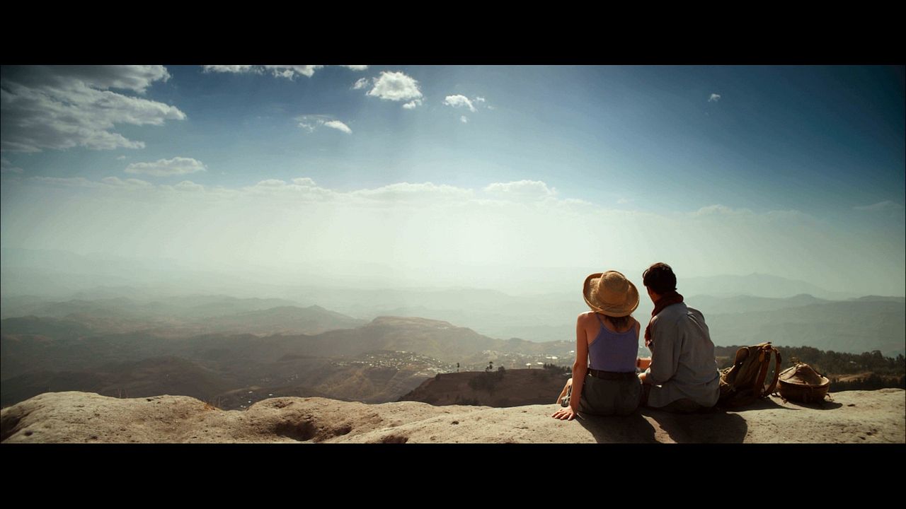 Hayallerinin Peşinde : Fotoğraf