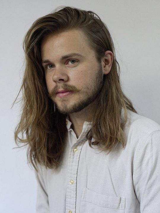 Afiş Dakota Millett