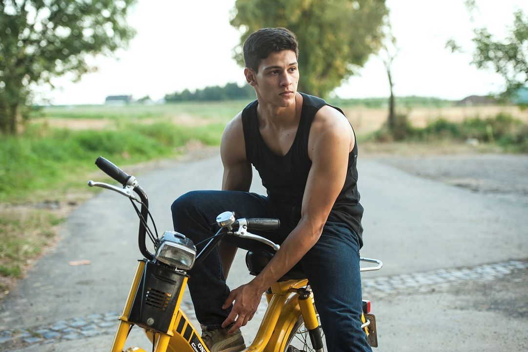 Fotoğraf Emilio Sakraya