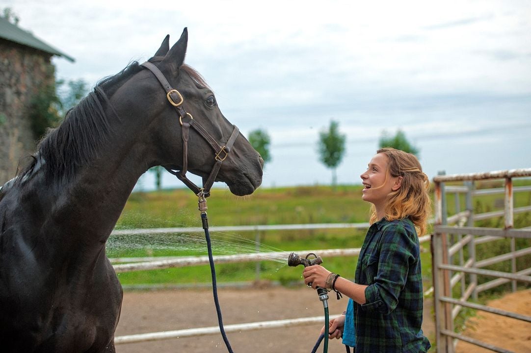 Fotoğraf Lena Klenke