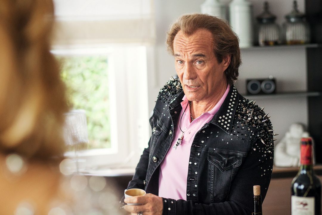 Fotoğraf Heiner Lauterbach