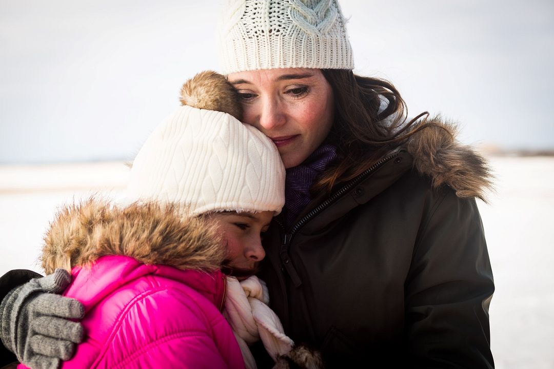 Fotoğraf Marguerite Moreau