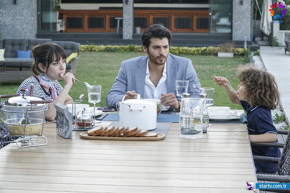 Dolunay : Fotoğraf