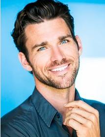 Afiş Kevin McGarry