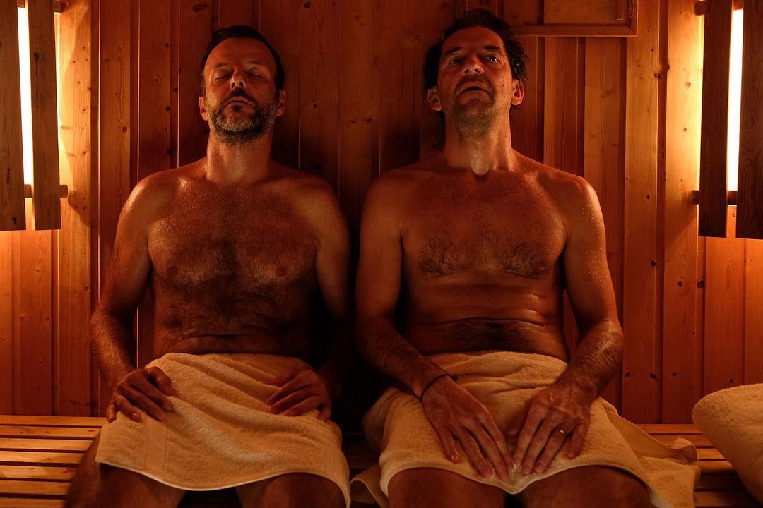 Fotoğraf Stéphane De Groodt, Pierre-François Martin-Laval