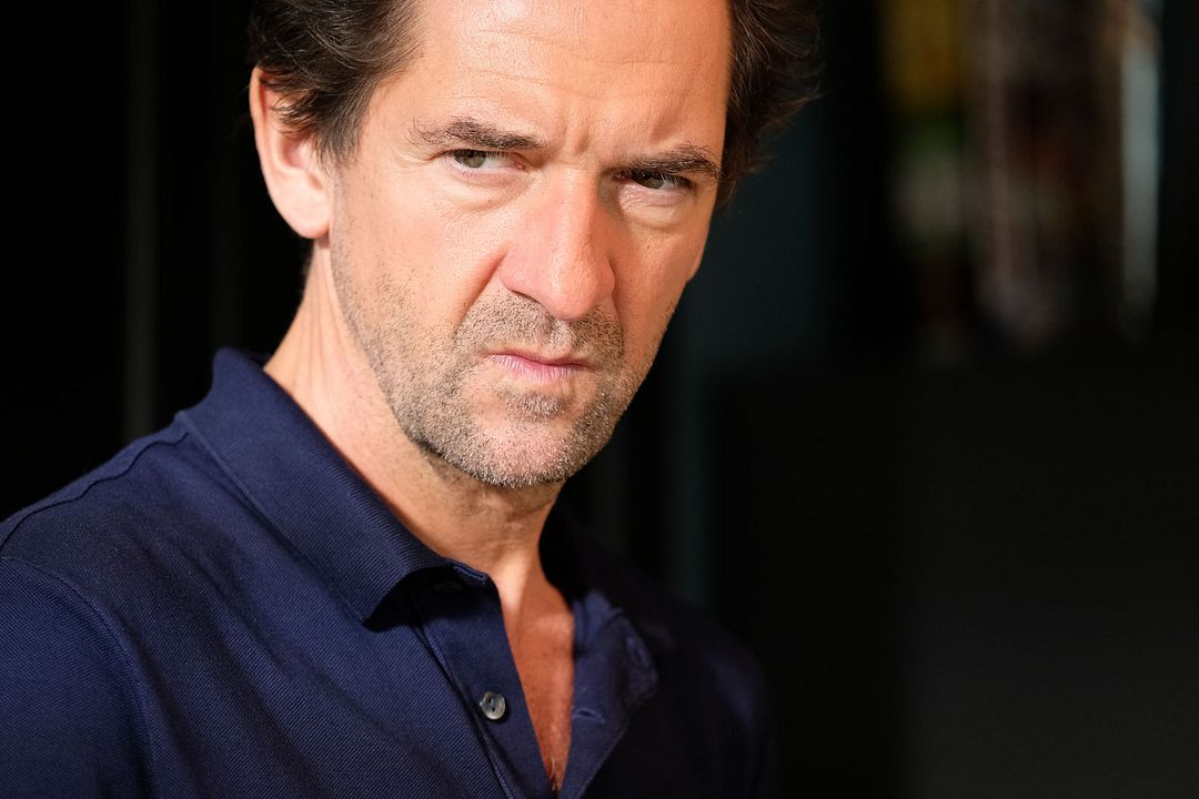 Fotoğraf Stéphane De Groodt
