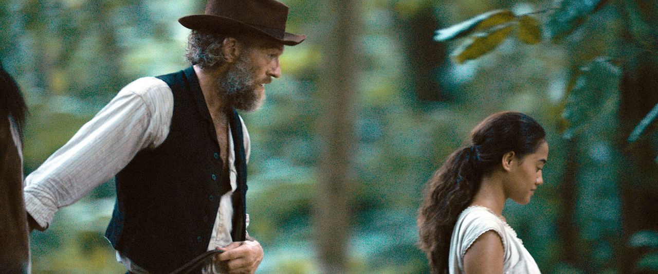 Fotoğraf Vincent Cassel