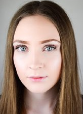 Afiş Sacha Cordy-Nice