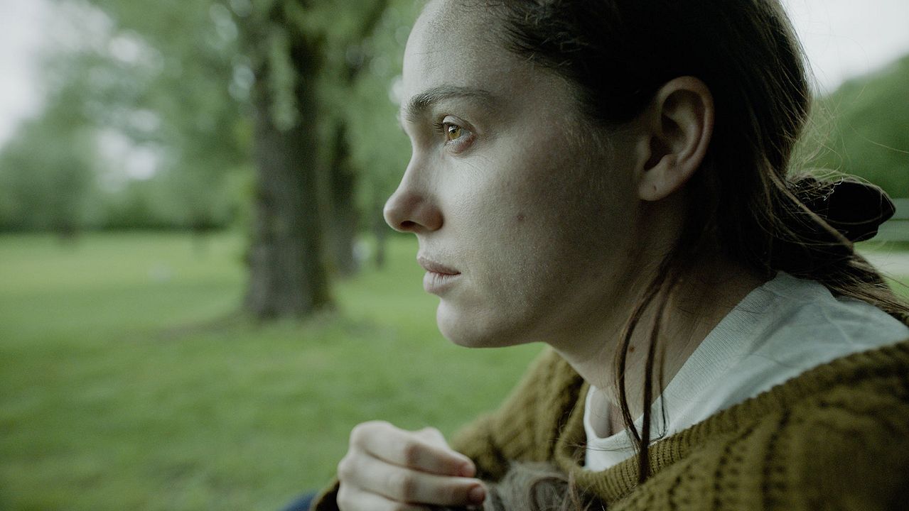 Fotoğraf Verena Altenberger