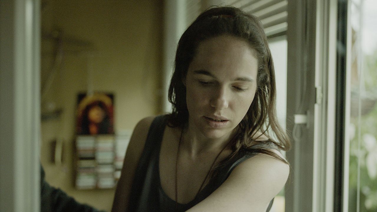 Fotoğraf Verena Altenberger