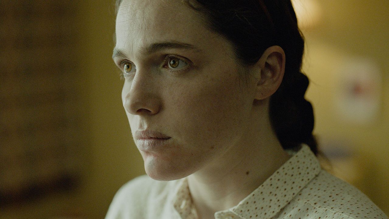 Fotoğraf Verena Altenberger