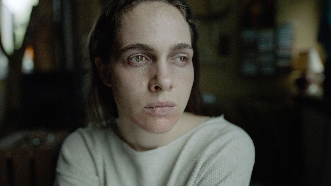 Fotoğraf Verena Altenberger