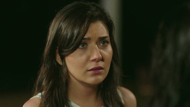 Kanatsız Kuşlar : Fotoğraf