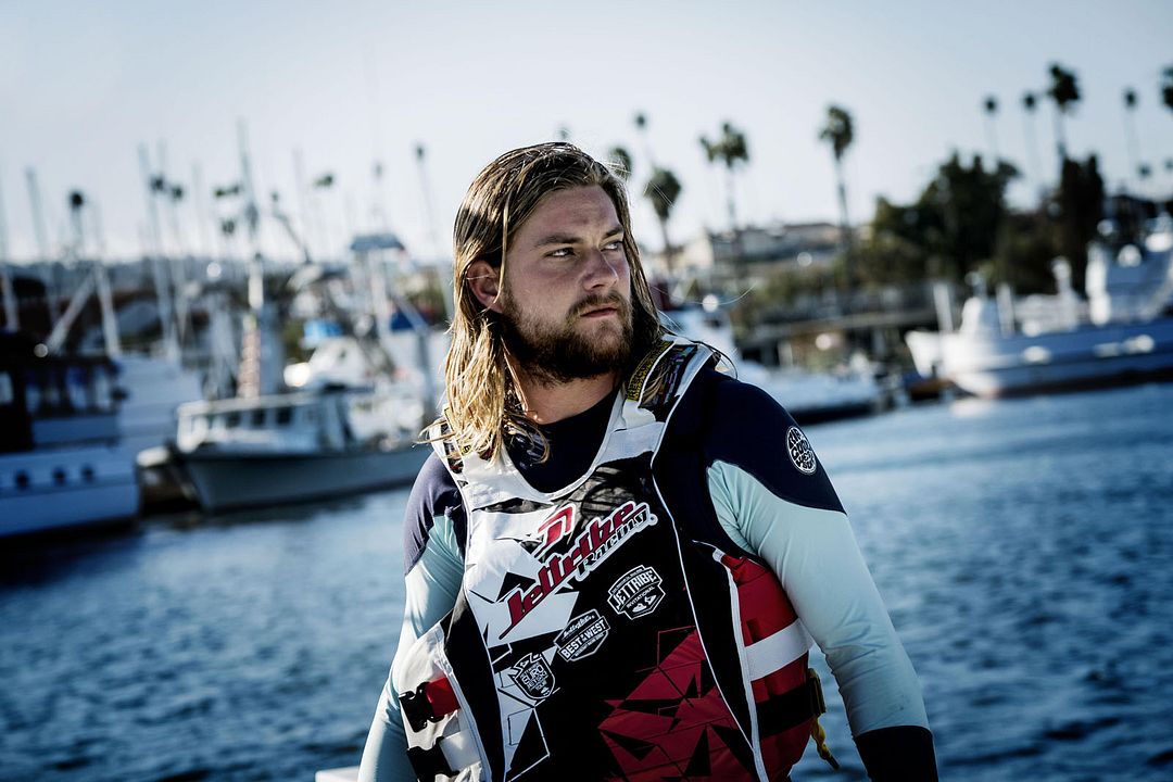 Fotoğraf Jake Weary