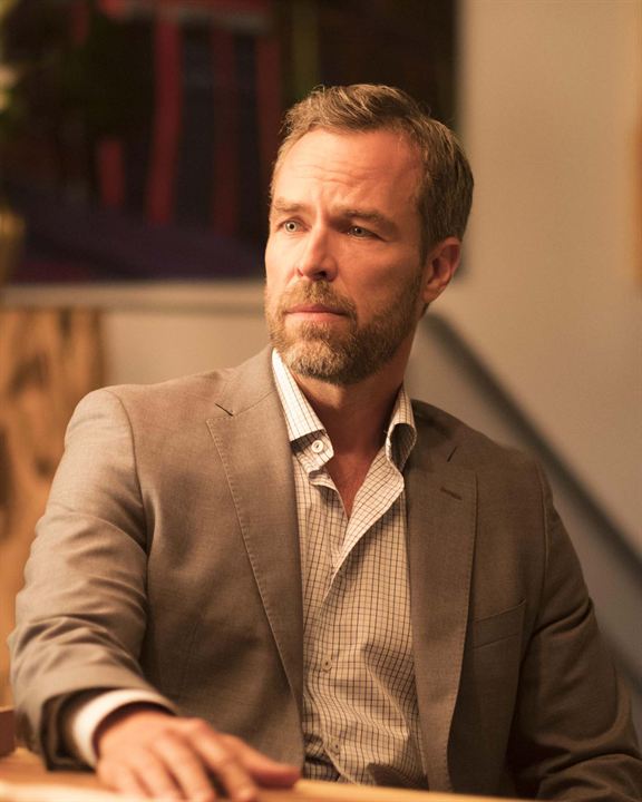 Fotoğraf JR Bourne