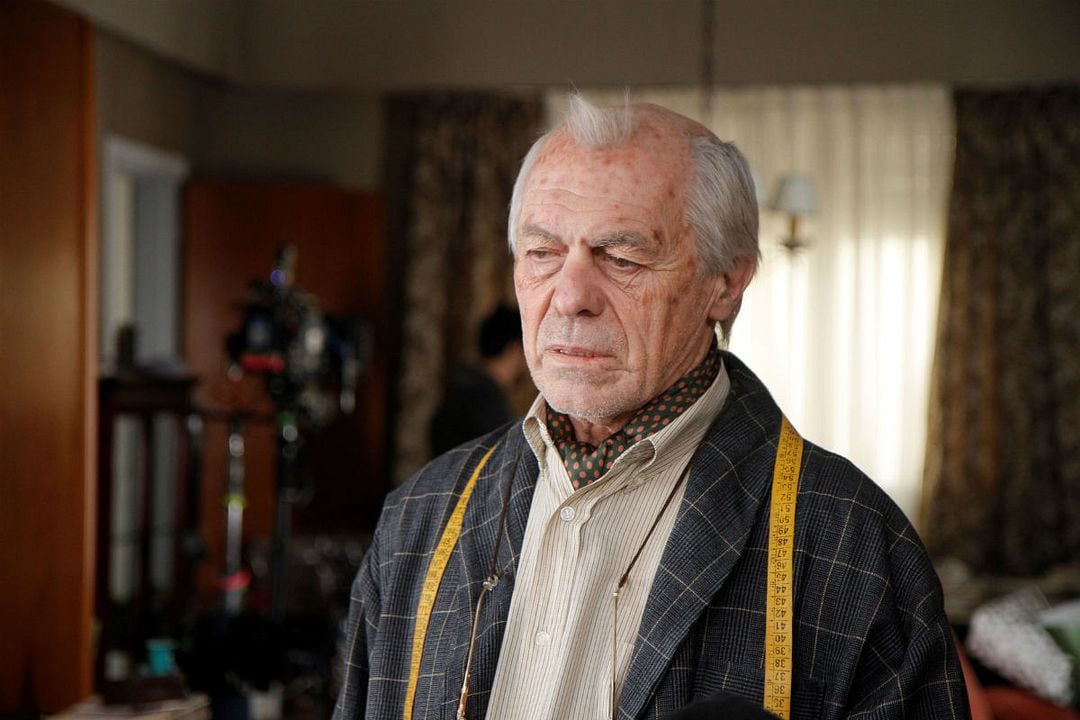 Fotoğraf Miguel Angel Sola