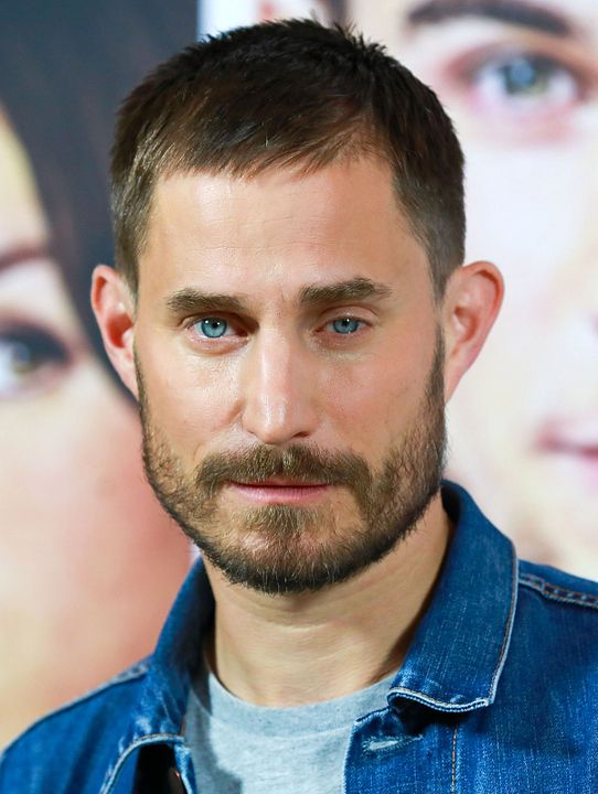 Afiş Clemens Schick