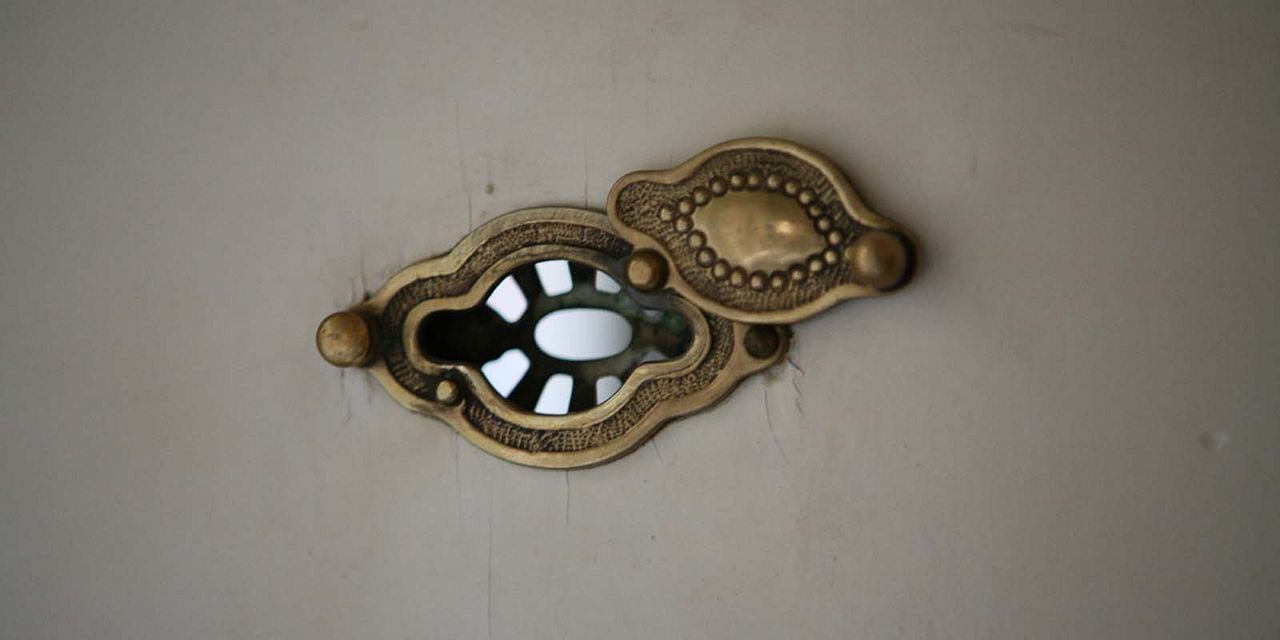 Her Şeyin Diğer Yanı : Fotoğraf