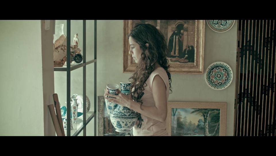 Kimse Bizi Konuşmasın : Fotoğraf