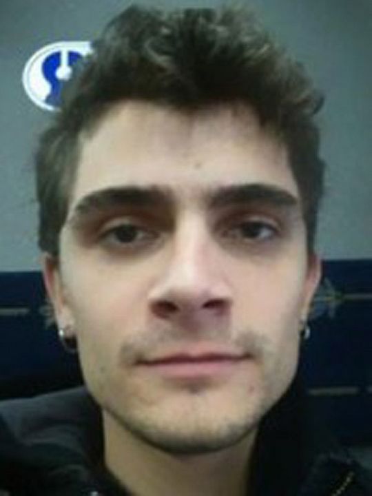 Afiş Erden Tunatekin