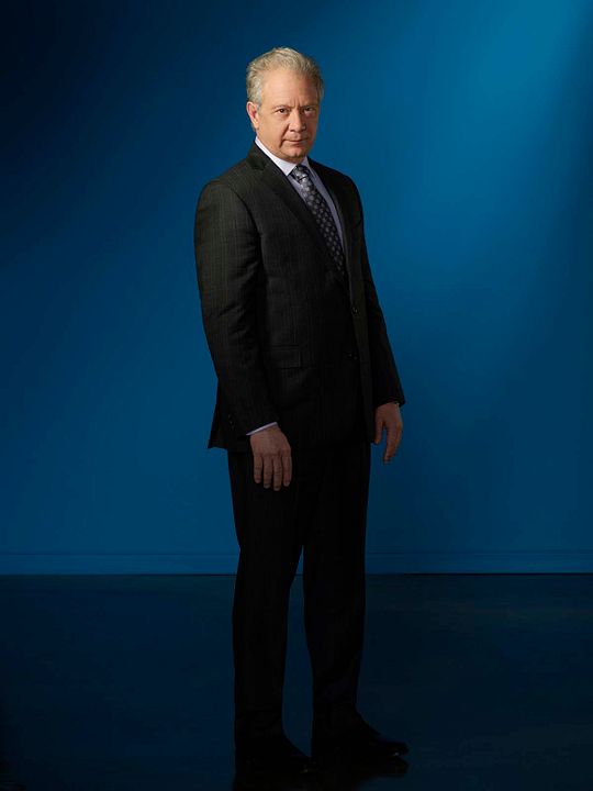 Fotoğraf Jeff Perry