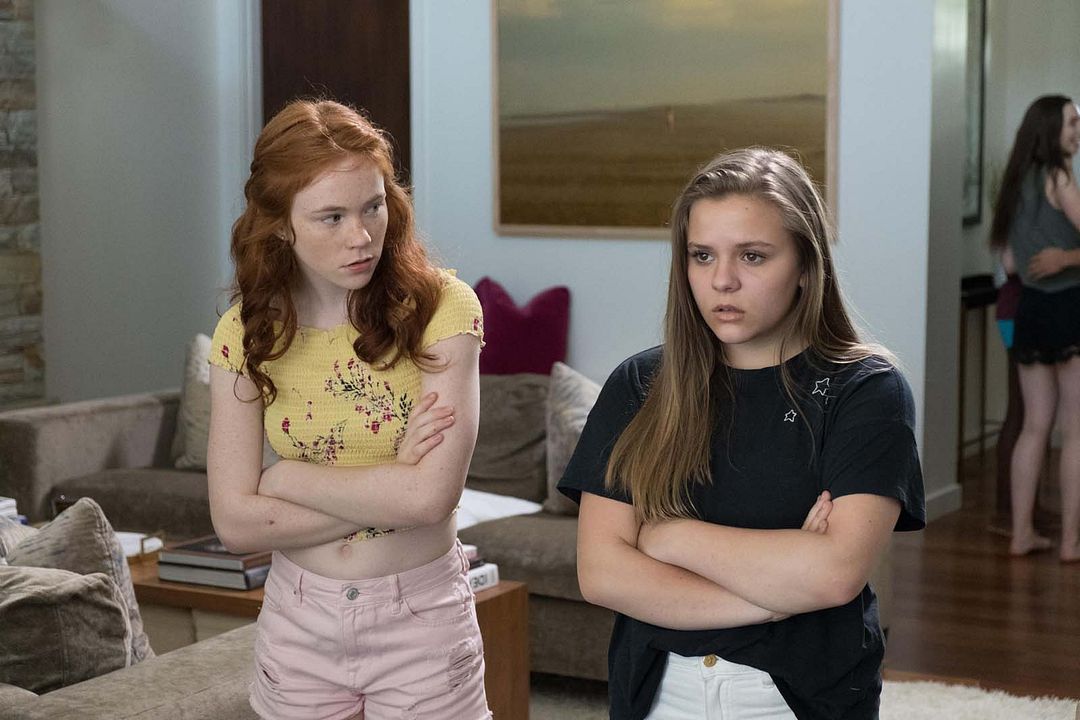 Nashville : Fotoğraf