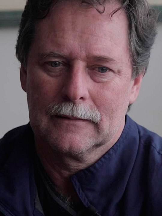 Afiş Javier Valdés (II)