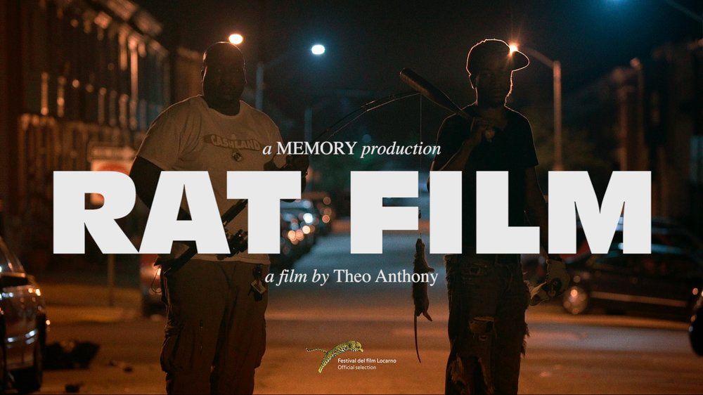 Fare Filmi : Afiş