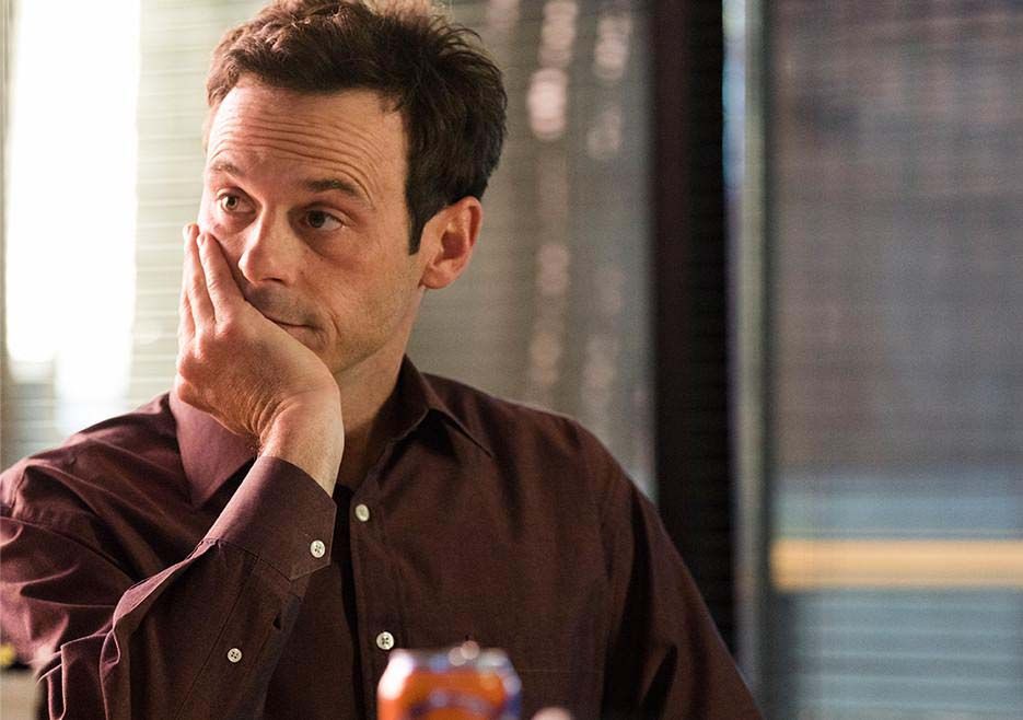 Fotoğraf Scoot McNairy