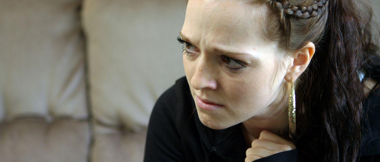 Fotoğraf Natalie Martins