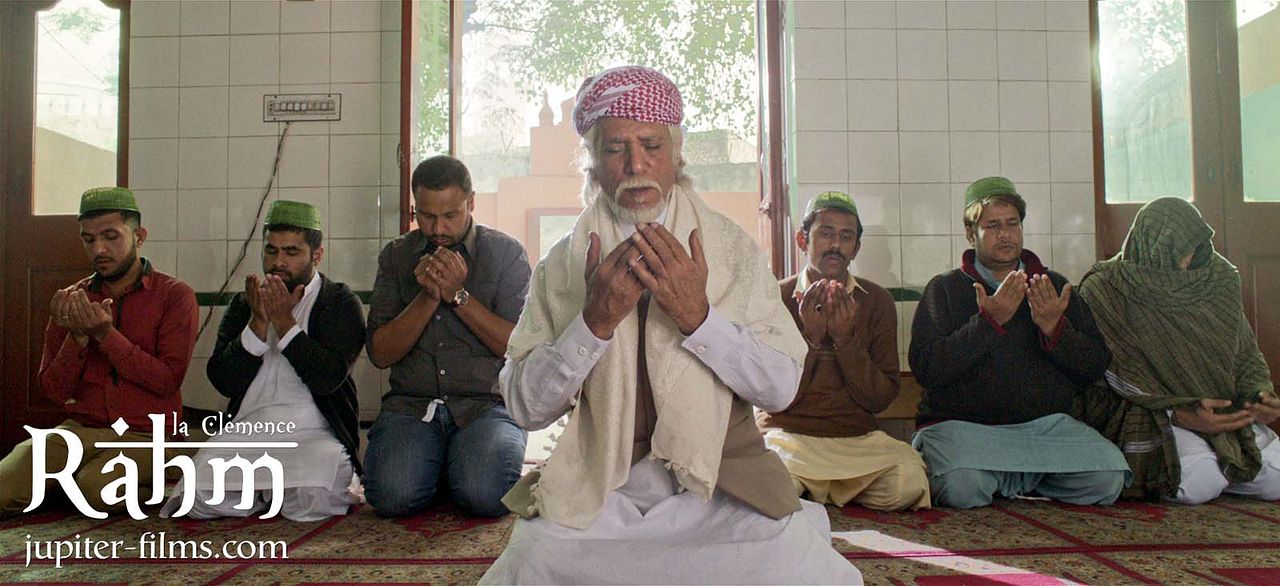 Fotoğraf Sajid Hasan