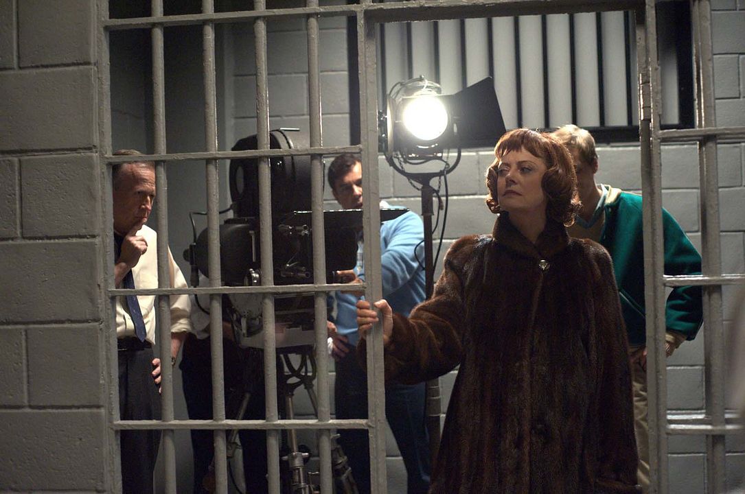 Fotoğraf Susan Sarandon