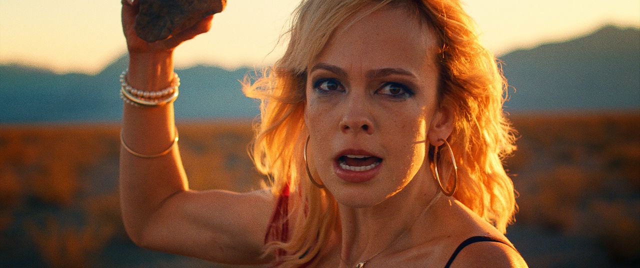 It Stains The Sands Red Resimleri Foto raf 3 Beyazperde It Stains The Sands Red Resimleri Foto raf 3 Beyazperde