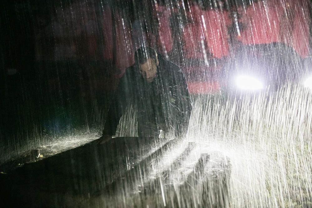 Fotoğraf Fred Testot