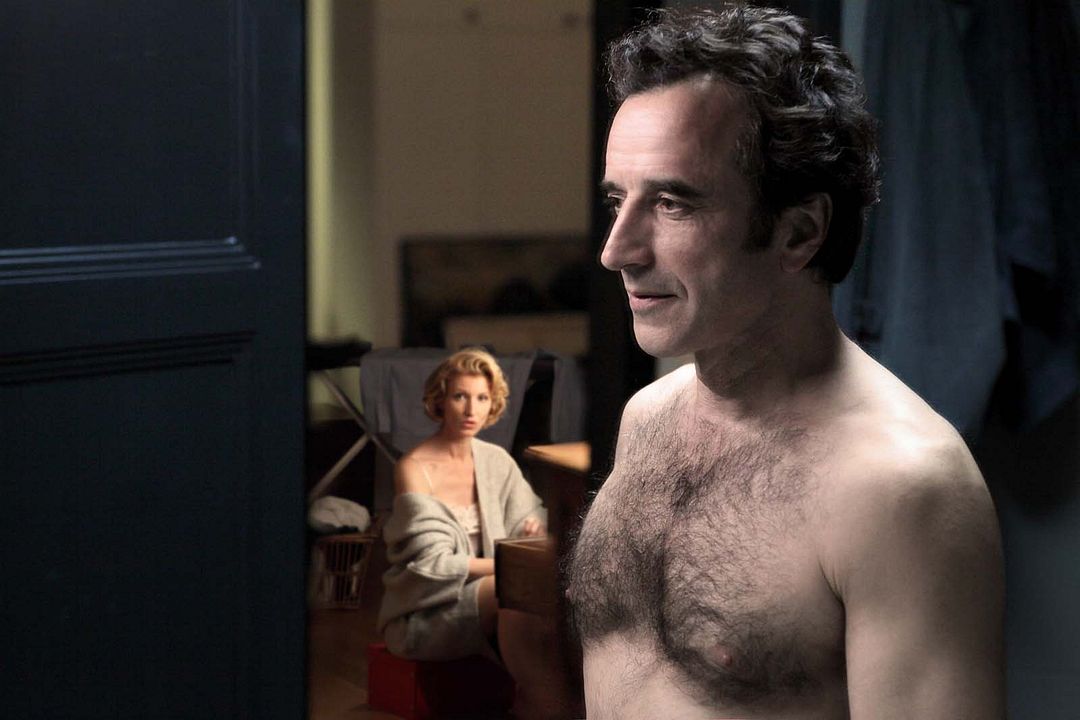 Fotoğraf Bruno Todeschini