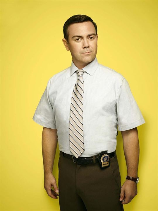 Fotoğraf Joe Lo Truglio