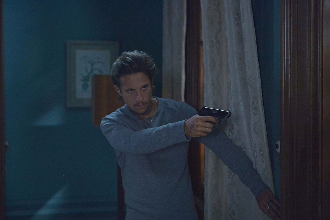 Fotoğraf Nekfeu